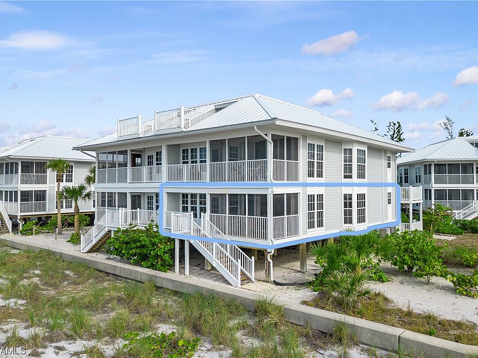 1st image of 7524 Palm Island Dr S Building 3