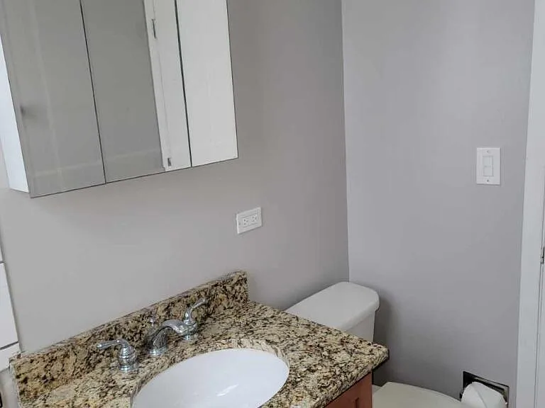 2952 W Belmont Ave #2R — Photo 12