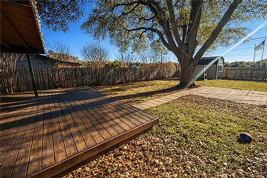 6506 Forest Grv — Photo 14