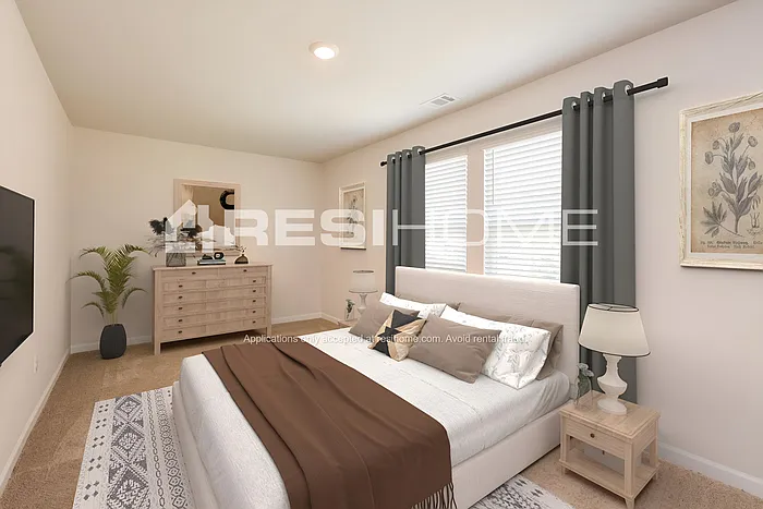 103 Wellbrook Ct NE — Photo 15