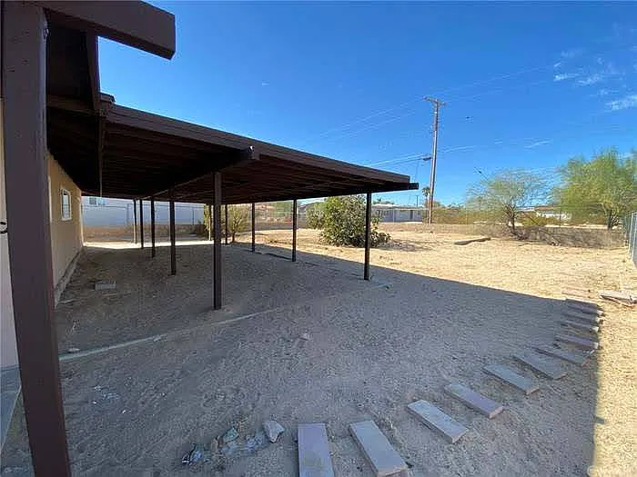 5524 Abronia Ave — Photo 7