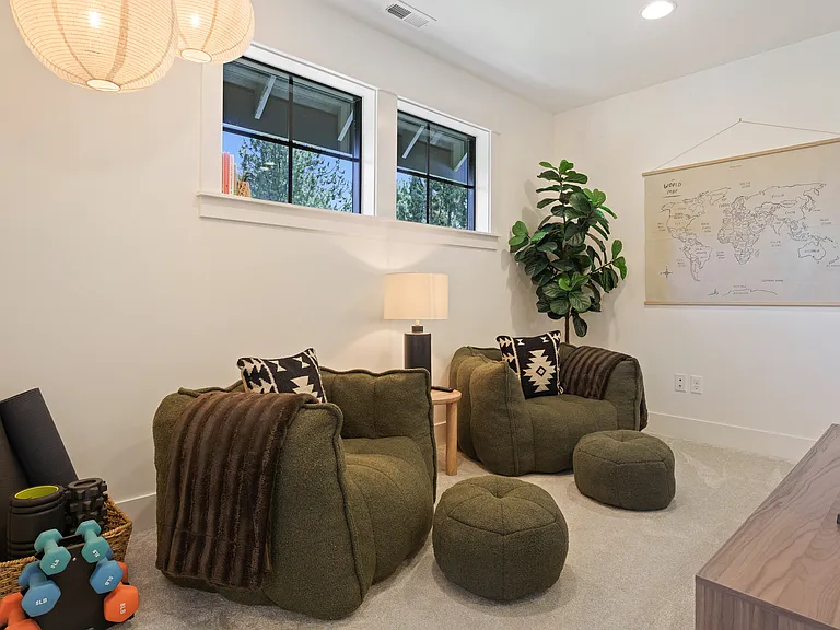 61000 SE Crane Peak Ct — Photo 20