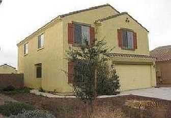 1st image of 1409 E Daniella Dr