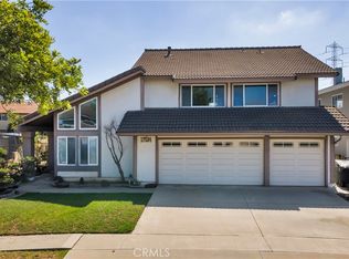 17534 Purche Ave, Torrance, CA 90504