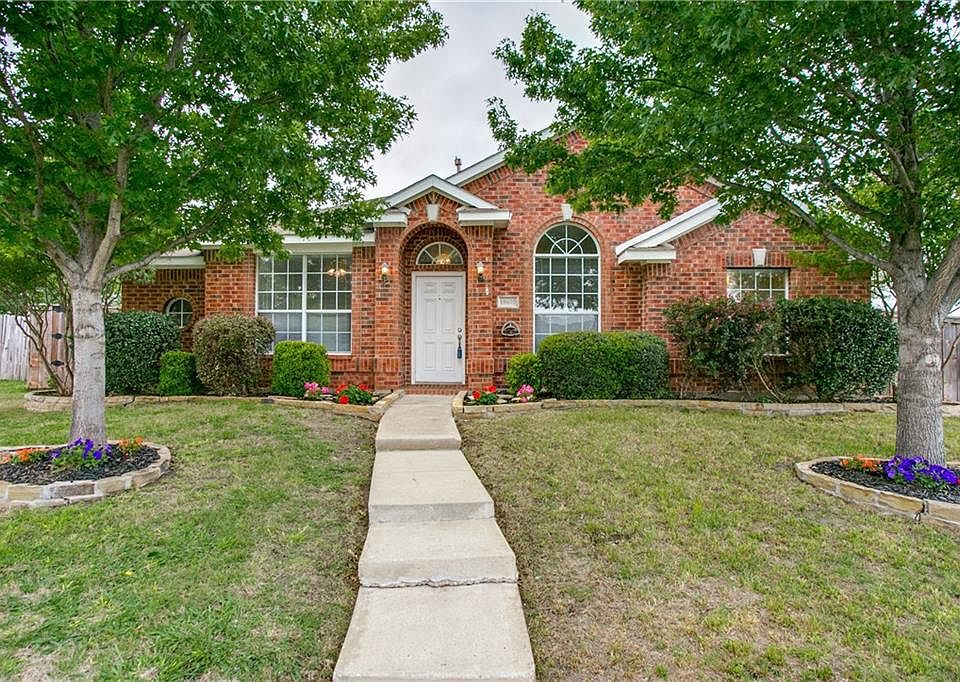 1st image of 10600 Copperwood Dr