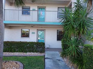 175 Kings Hwy APT 417, Punta Gorda, FL 33983