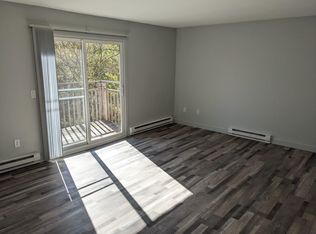 4281 Cemetery Rd #4, Fowlerville, MI 48836