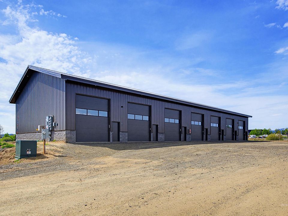 1st image of 41 Sunbridge Dr