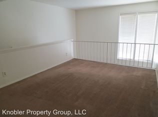 3257 Carlisle St #155, Dallas, TX 75204