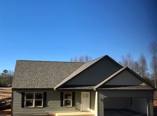 204 W Roper Rd, Easley, SC 29640