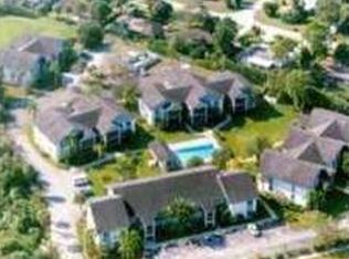 708 NW Fork Rd, Stuart, FL 34994