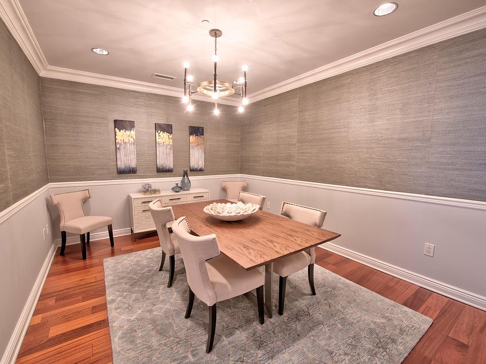 The Residences at Palmer Square Apartment Rentals Princeton, NJ Zillow