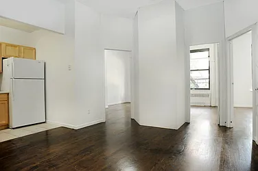 Rented by CPG Residential LLC