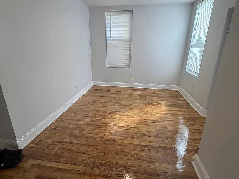 312 Pennsylvania Ave #2 — Photo 12
