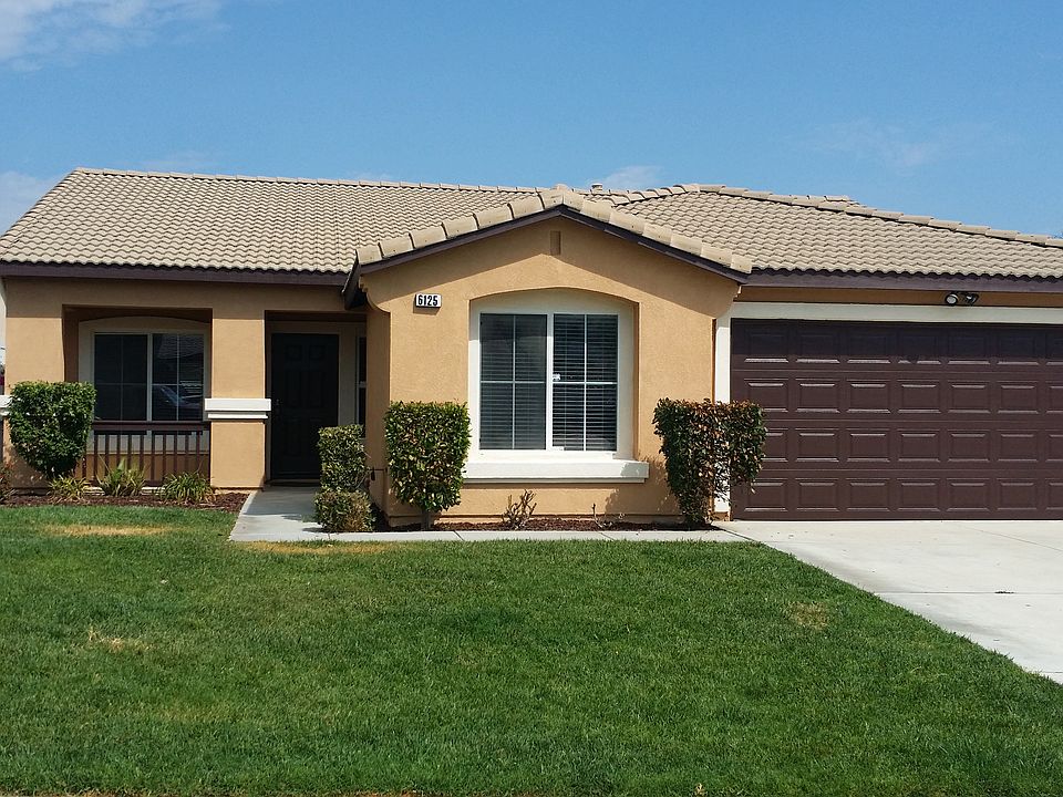 1st image of 6125 Lori Ln