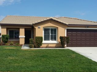6125 Lori Ln, San Bernardino, CA 92407
