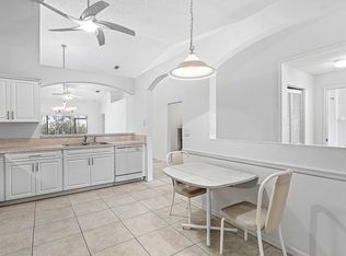 9331 Bridgeport Dr, West Palm Beach, FL 33411