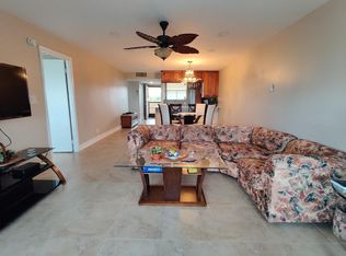 7080 Environ Blvd APT 526, Fort Lauderdale, FL 33319