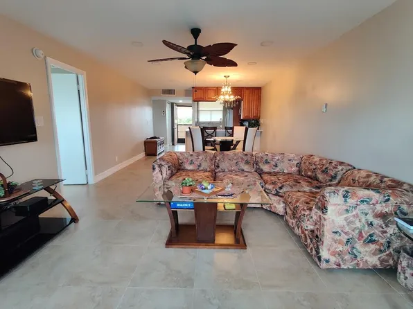 7080 Environ Blvd APT 526, Fort Lauderdale, FL 33319