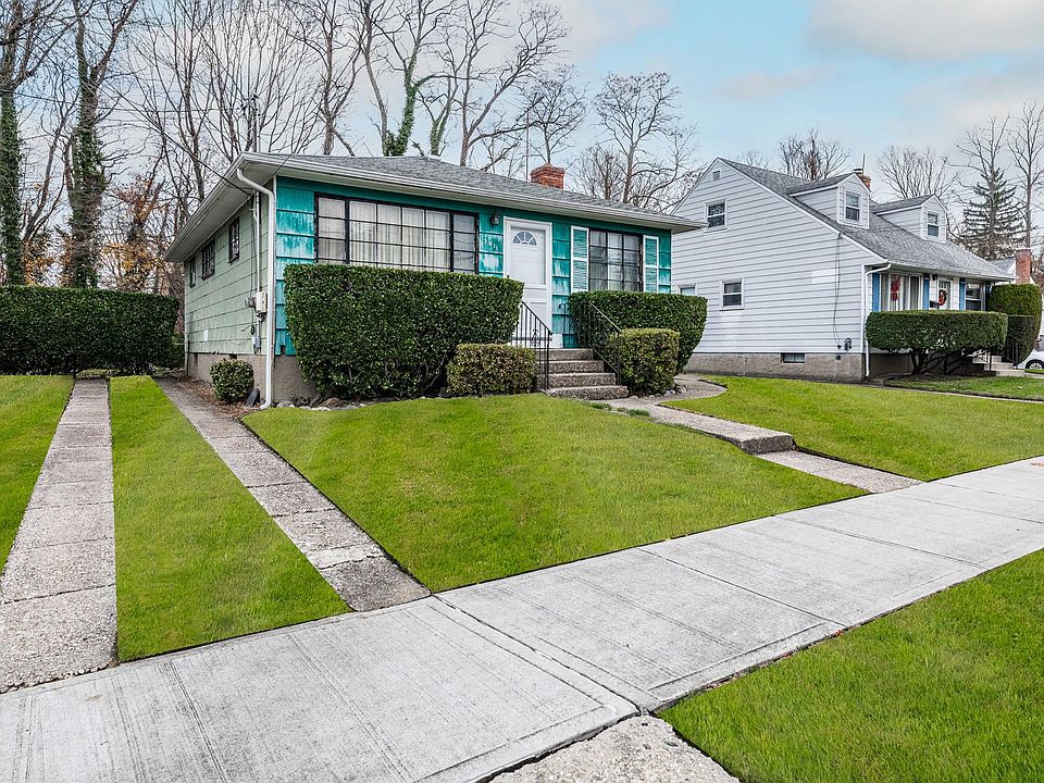 1st image of 38-11 255th St