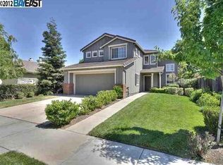 6465 Aspenwood Way, Livermore, CA 94551