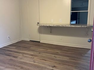 1510 Avenue R #MEC-9, Lubbock, TX 79401