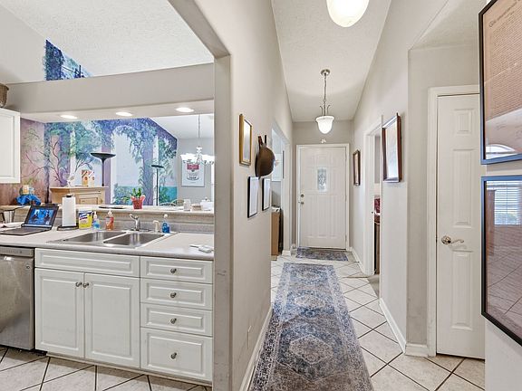 3rd image of 3911 Dodson Chapel Rd APT 16