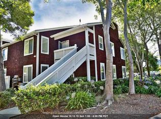 52 Bayside Ct, Richmond, CA 94804