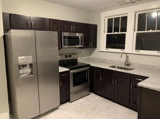 910 California Ave, Avalon, PA