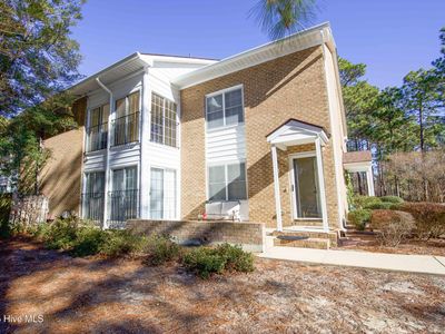 9265 Us 15-501 Highway #9d, Pinehurst, NC, 28374