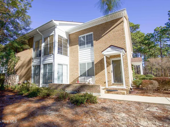 9265 US Highway 15 Hwy 501-9D, Pinehurst, NC 28374