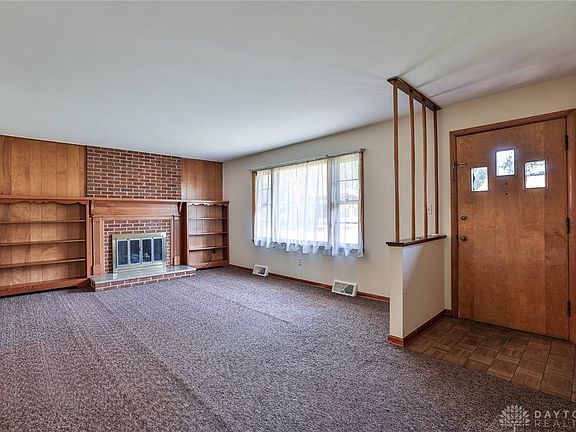 4th image of 3204 Barbara Dr