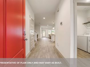 29831 Violet Sky Way, Fulshear, TX 77494