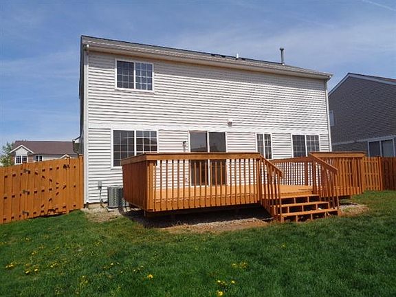 4th image of 2757 Providence Ln