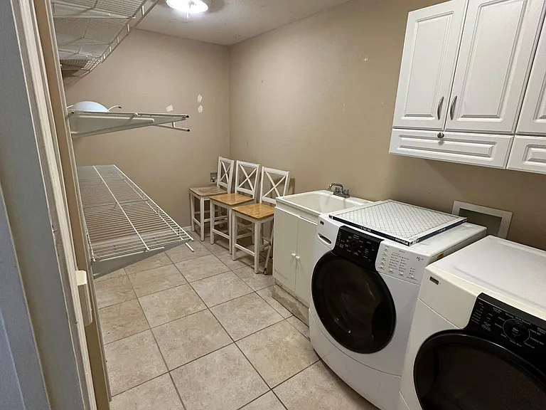 6238 E Earll Dr — Photo 22