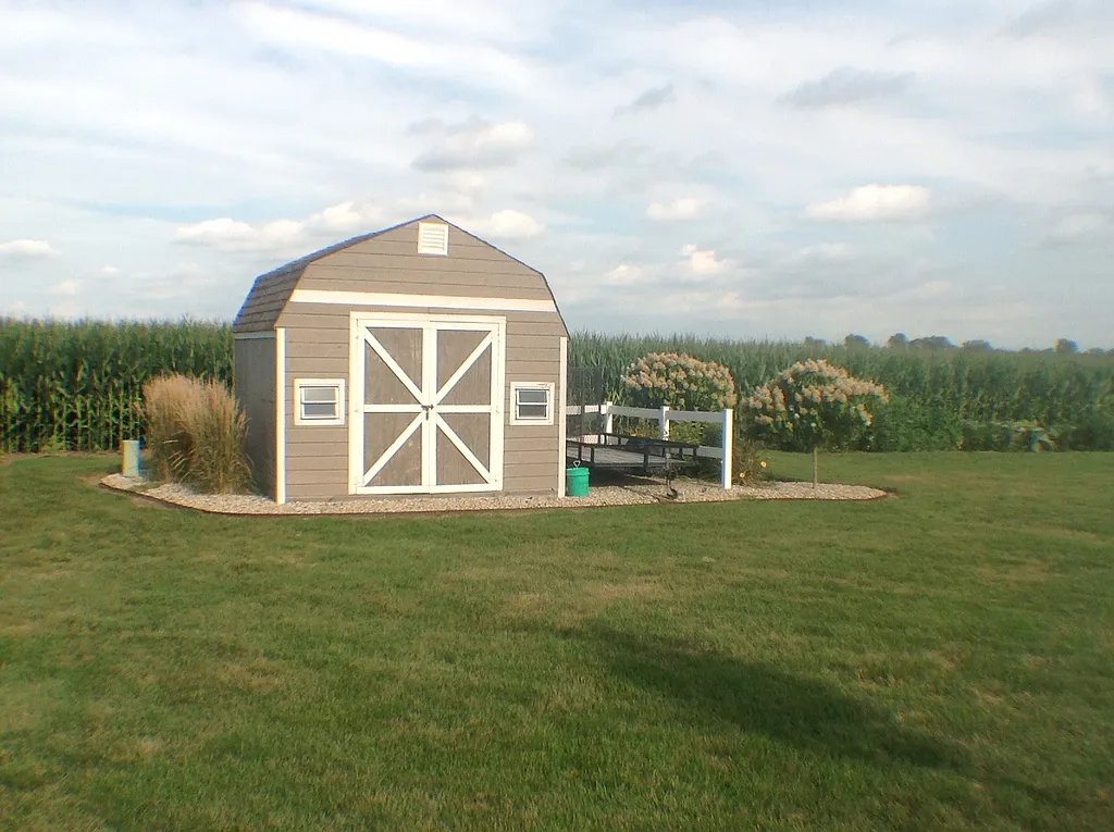 Property photo 5