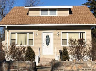 1712 Meetinghouse Rd, Upper Chichester, PA 19061