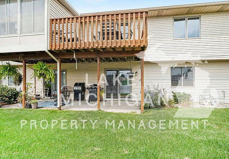6092 Pebble Dr — Photo 9