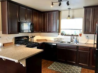 615 15th St #103, Paso Robles, CA 93446