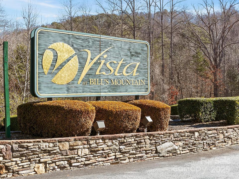 1st image of 0 Bills Mountain Trl
