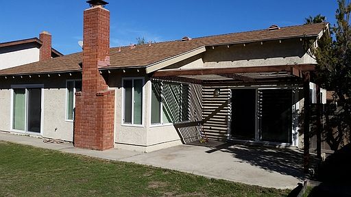 5th image of 10363 La Duena Way
