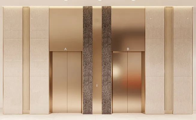 Rented by REAL New York | media 19