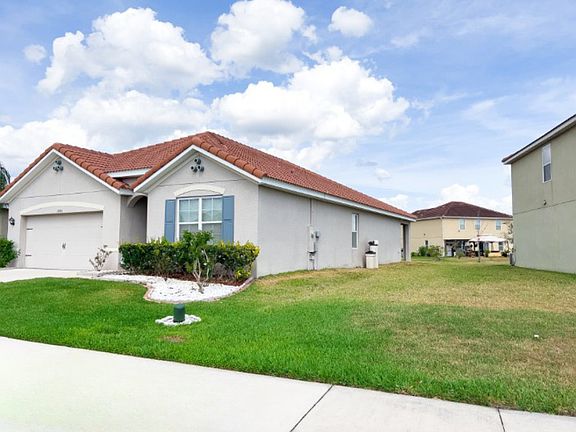2nd image of 3052 Sangria St