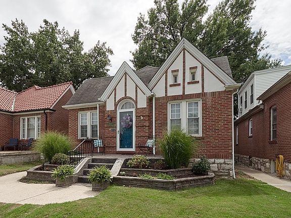 5th image of 5634 Lisette Ave