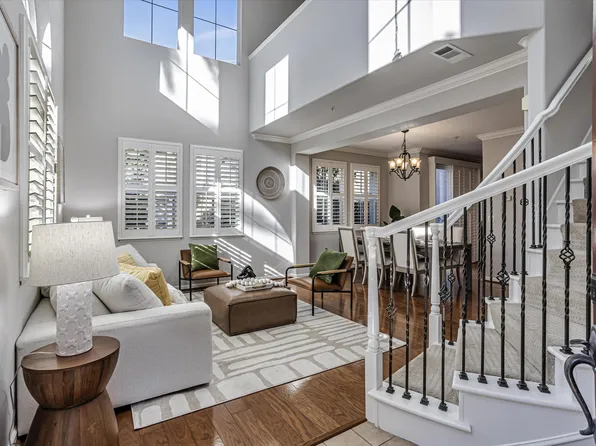 1993 Silva Pl, Santa Clara, CA 95054