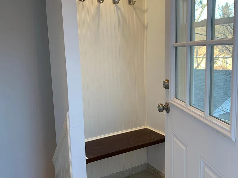 54 Richmond Ave #2 — Photo 7