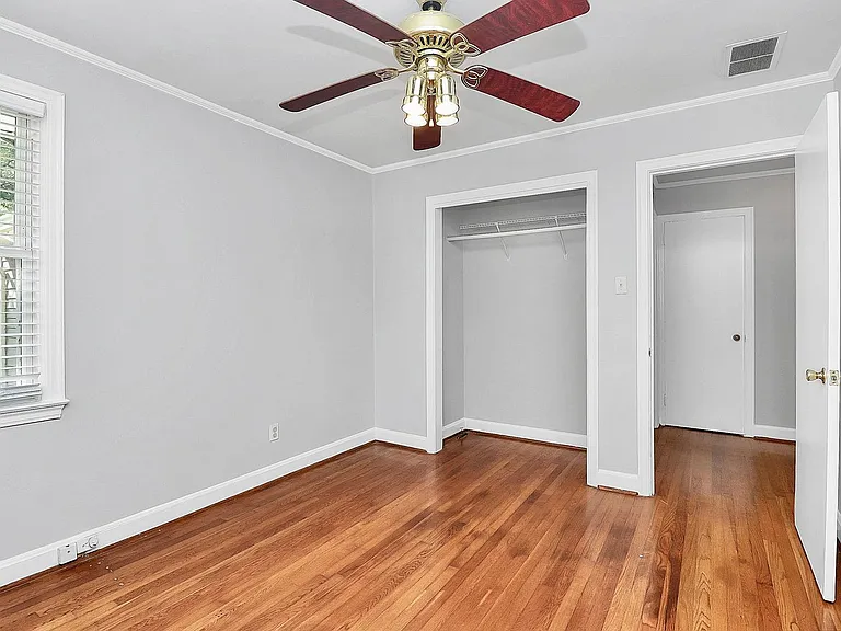 228 Seneca Pl — Photo 25