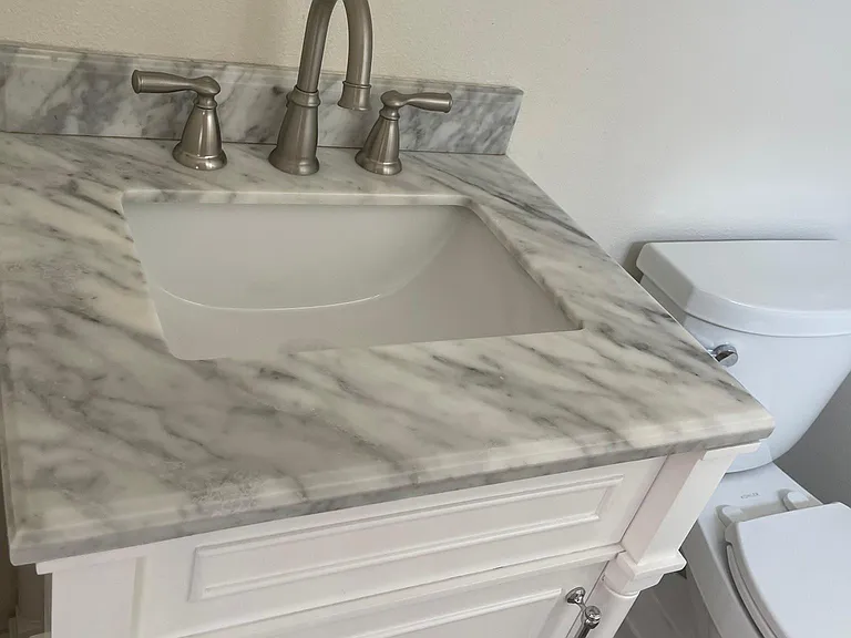 3190 Camellia Ct #B — Photo 8