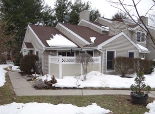 29 Alden Ter, Millbrook, NY 12545