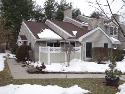 29 Alden Ter, Millbrook, NY, 12545